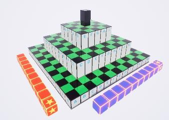 Scientific XIMA figure