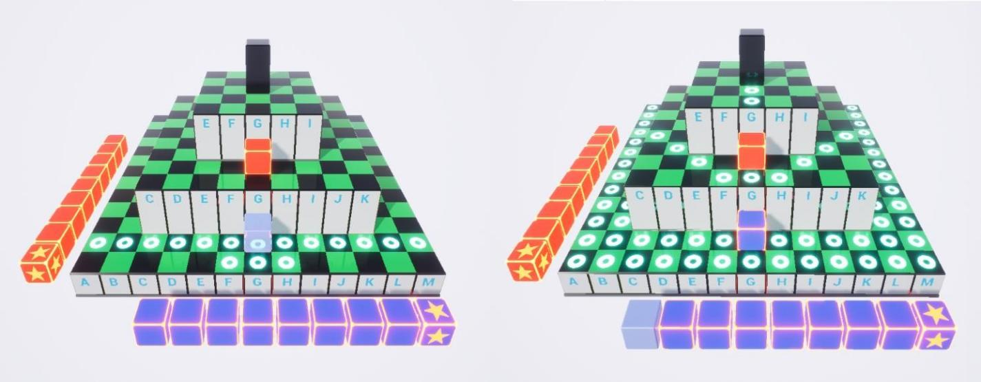 Scientific XIMA figure