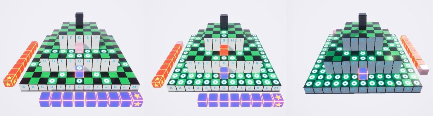 Scientific XIMA figure