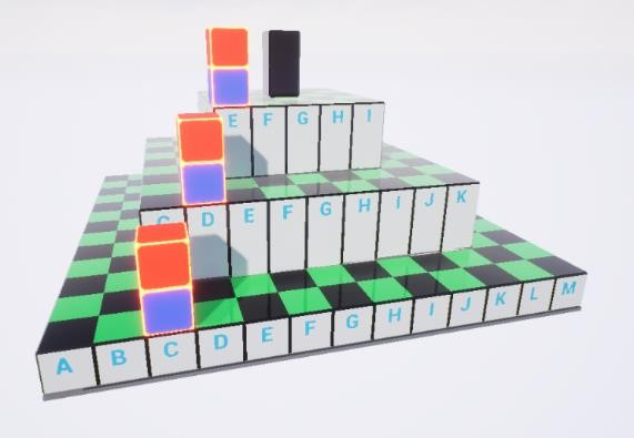 Scientific XIMA figure