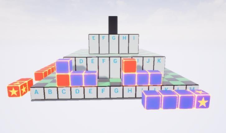 Scientific XIMA figure