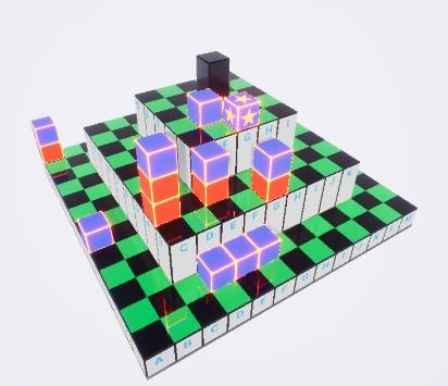 Scientific XIMA figure