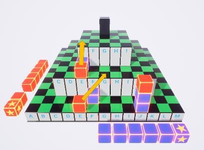 Scientific XIMA figure