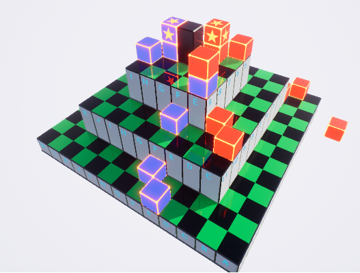 Scientific XIMA figure