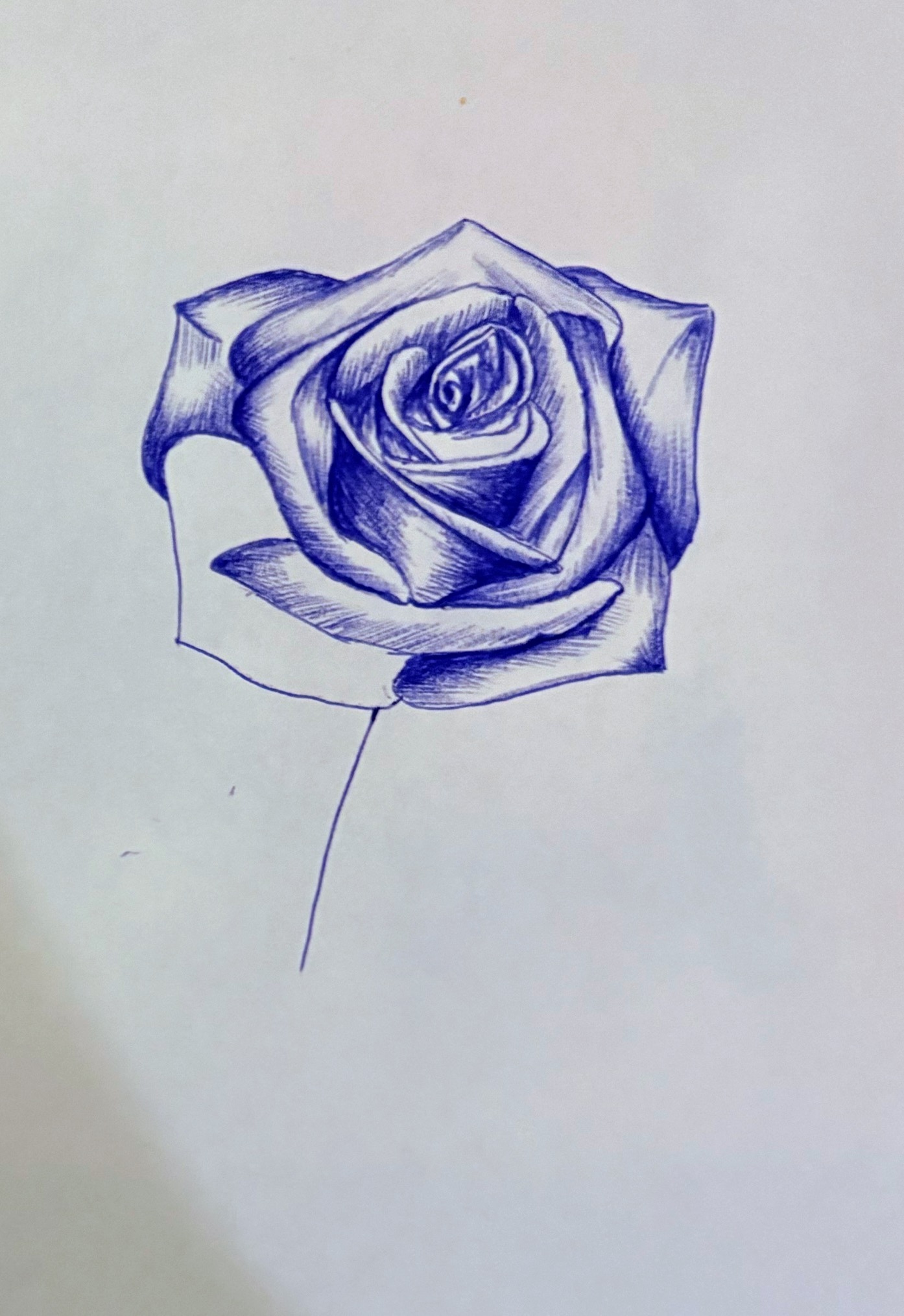 Pen 4