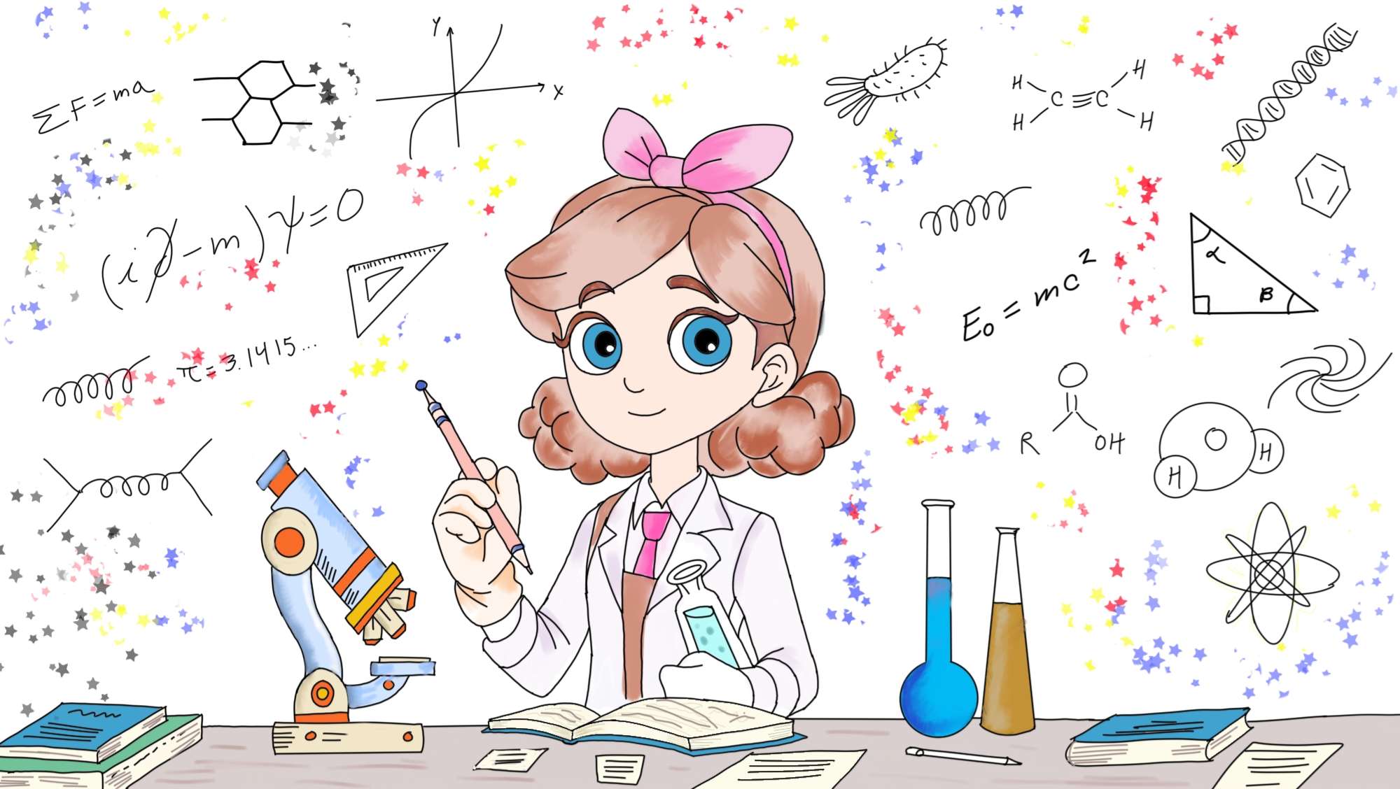 SDG5 Video Part 1 cover