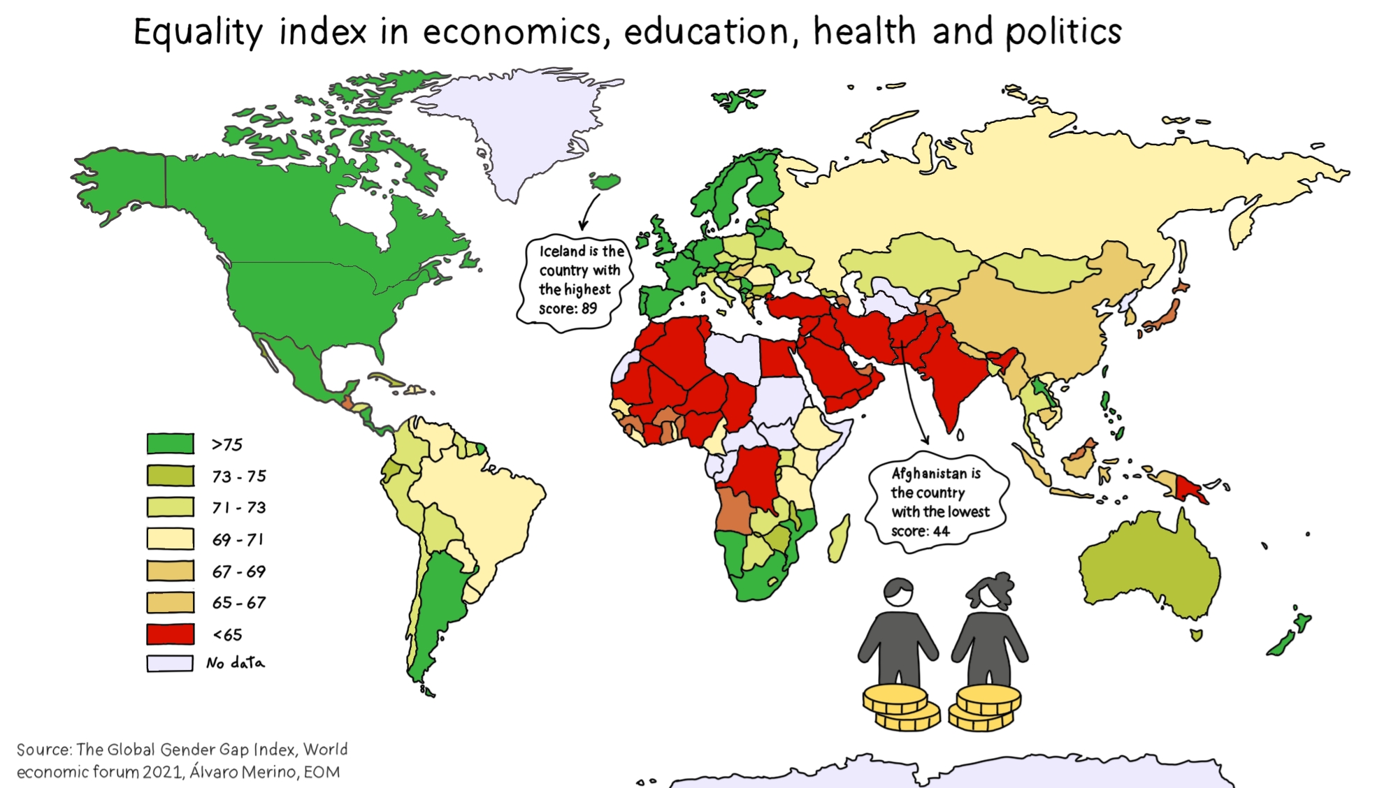 SDG5 Video Part 2 cover
