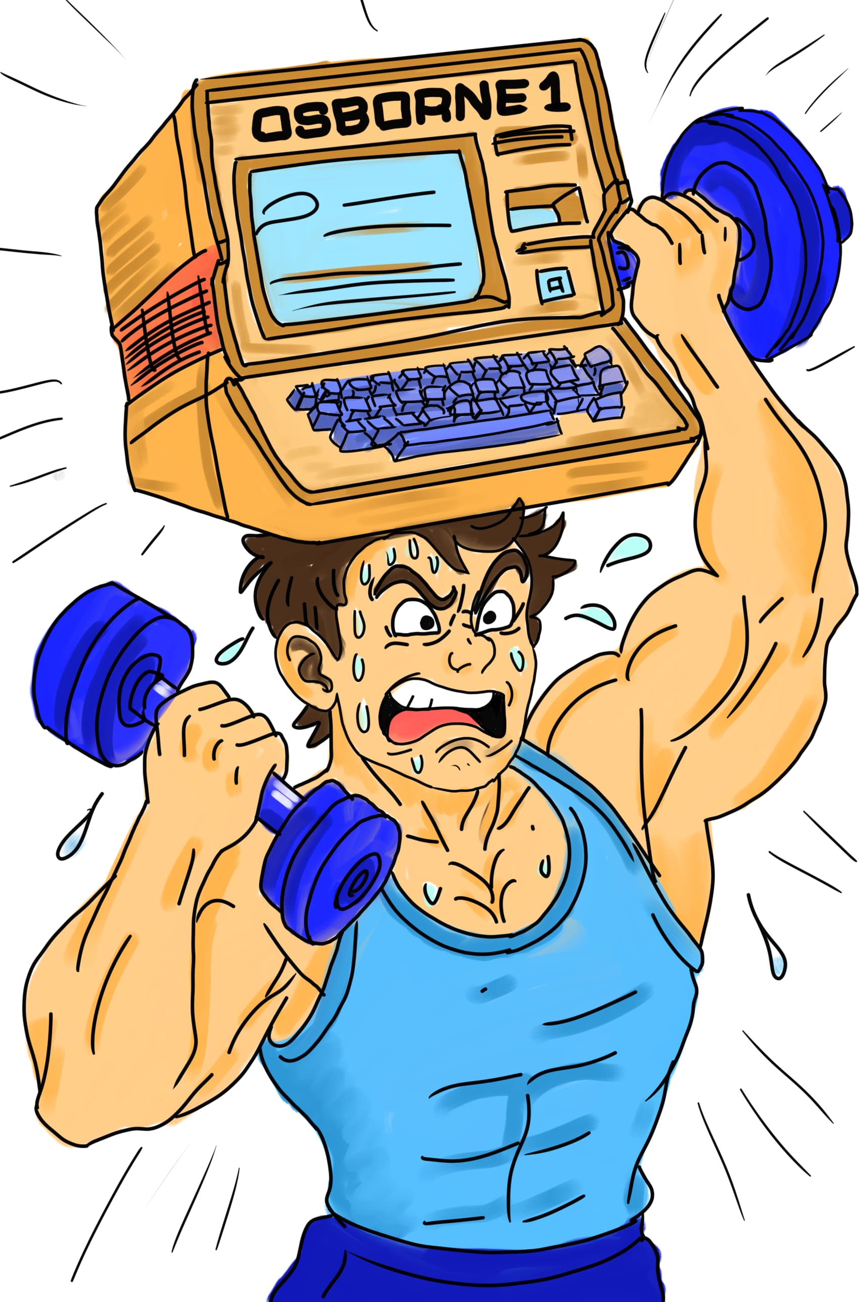 YouTube Shorts cover